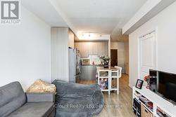 Living_Dining - 