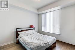 Bedroom - 