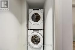 Laundry - 