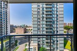Balcony_3 - 