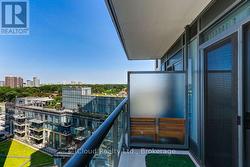 Balcony_4 - 