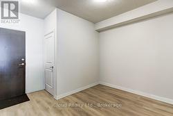 Den_2 - 