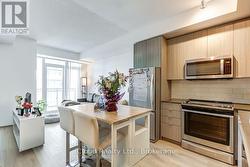Kitchen_Dining - 
