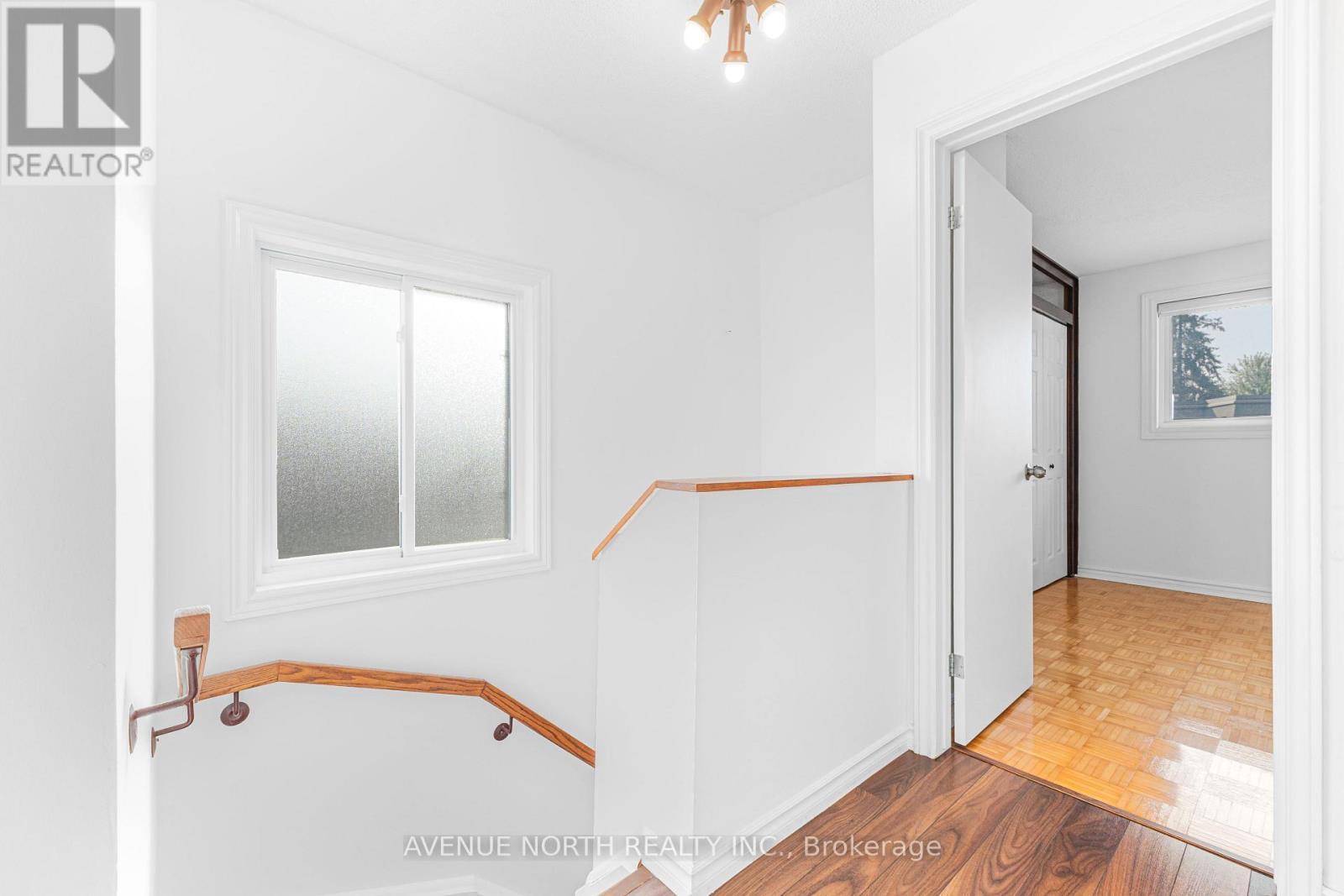 - - 104 Bannerhill Private, Ottawa, ON - Indoor Photo Showing Other Room