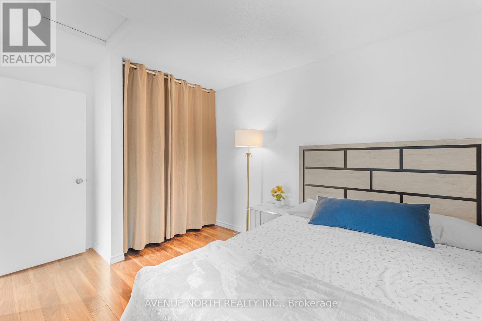 - - 104 Bannerhill Private, Ottawa, ON - Indoor Photo Showing Bedroom