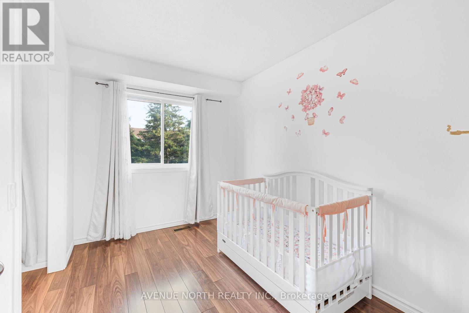 - - 104 Bannerhill Private, Ottawa, ON - Indoor Photo Showing Bedroom
