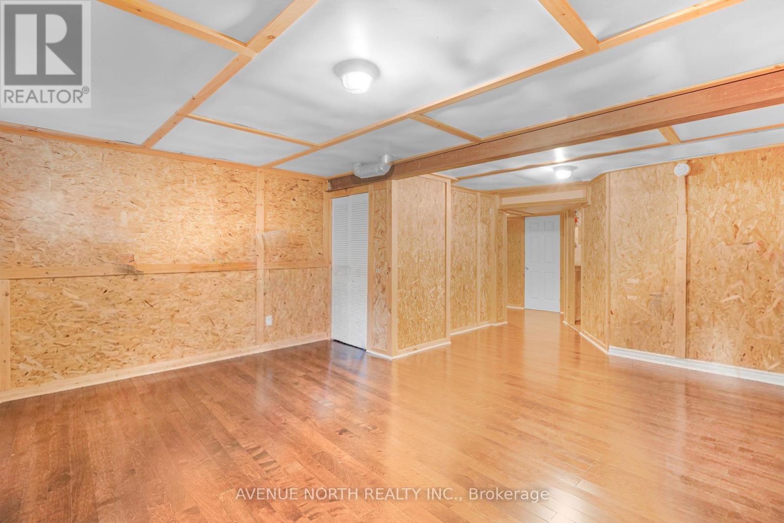 - - 104 Bannerhill Private, Ottawa, ON - Indoor Photo Showing Other Room