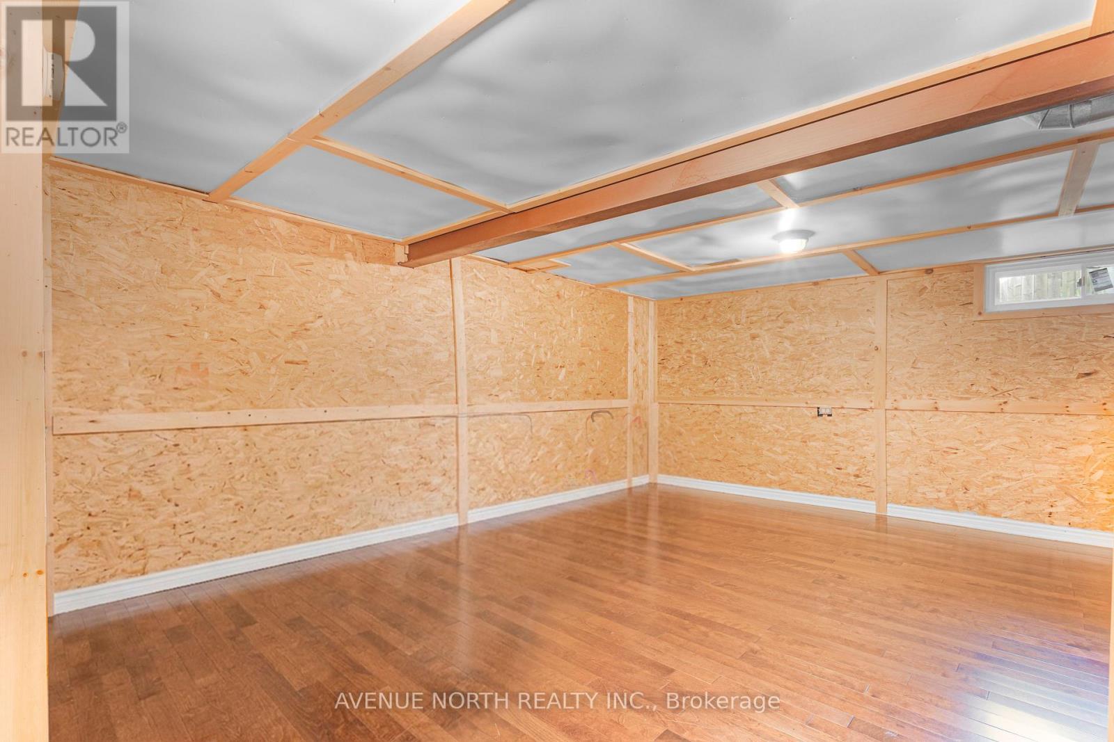 - - 104 Bannerhill Private, Ottawa, ON - Indoor Photo Showing Other Room