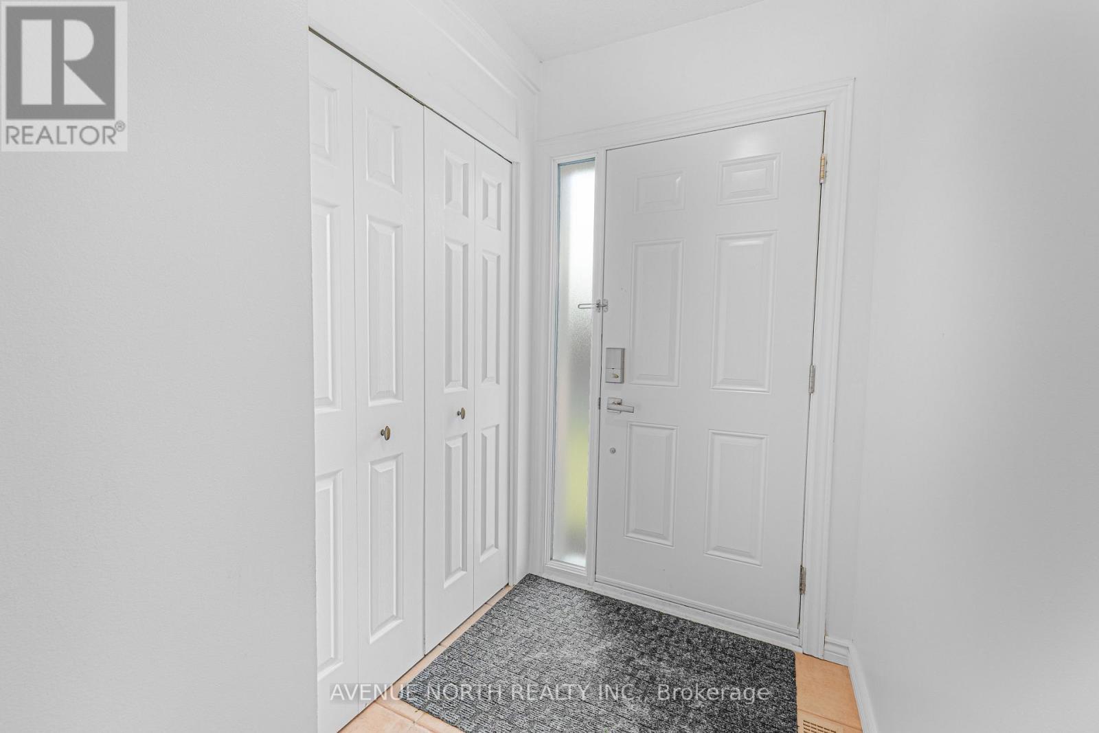 - - 104 Bannerhill Private, Ottawa, ON - Indoor Photo Showing Other Room