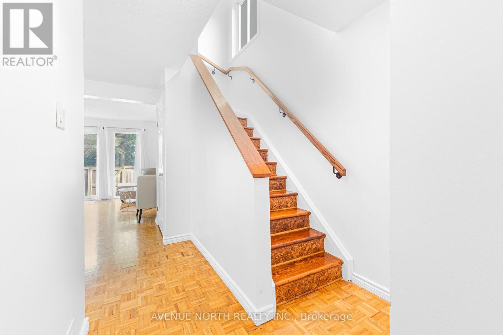 - - 104 Bannerhill Private, Ottawa, ON - Indoor Photo Showing Other Room
