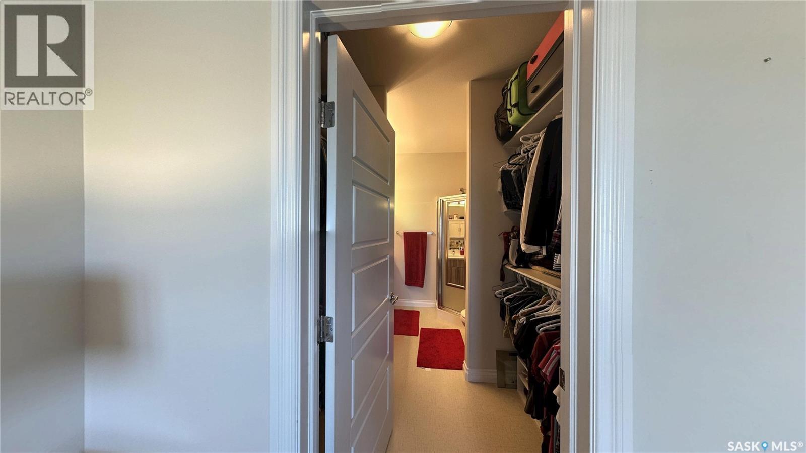4046 33Rd Street W, Saskatoon, SK - Indoor Photo Showing Other Room