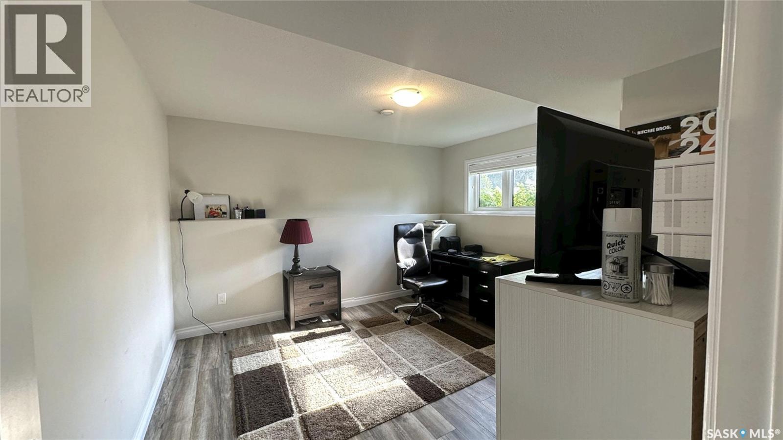 4046 33Rd Street W, Saskatoon, SK - Indoor Photo Showing Other Room