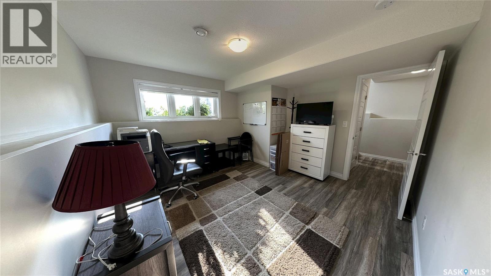 4046 33Rd Street W, Saskatoon, SK - Indoor