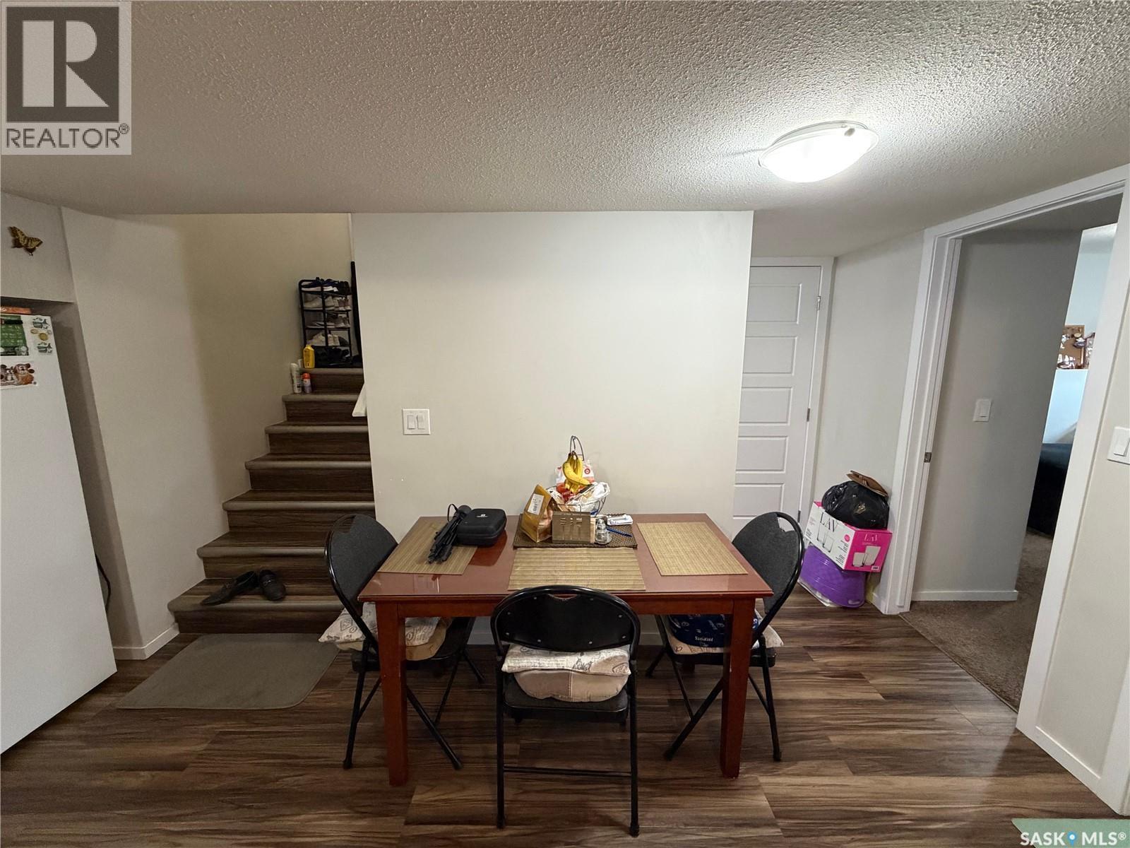 4046 33Rd Street W, Saskatoon, SK - Indoor
