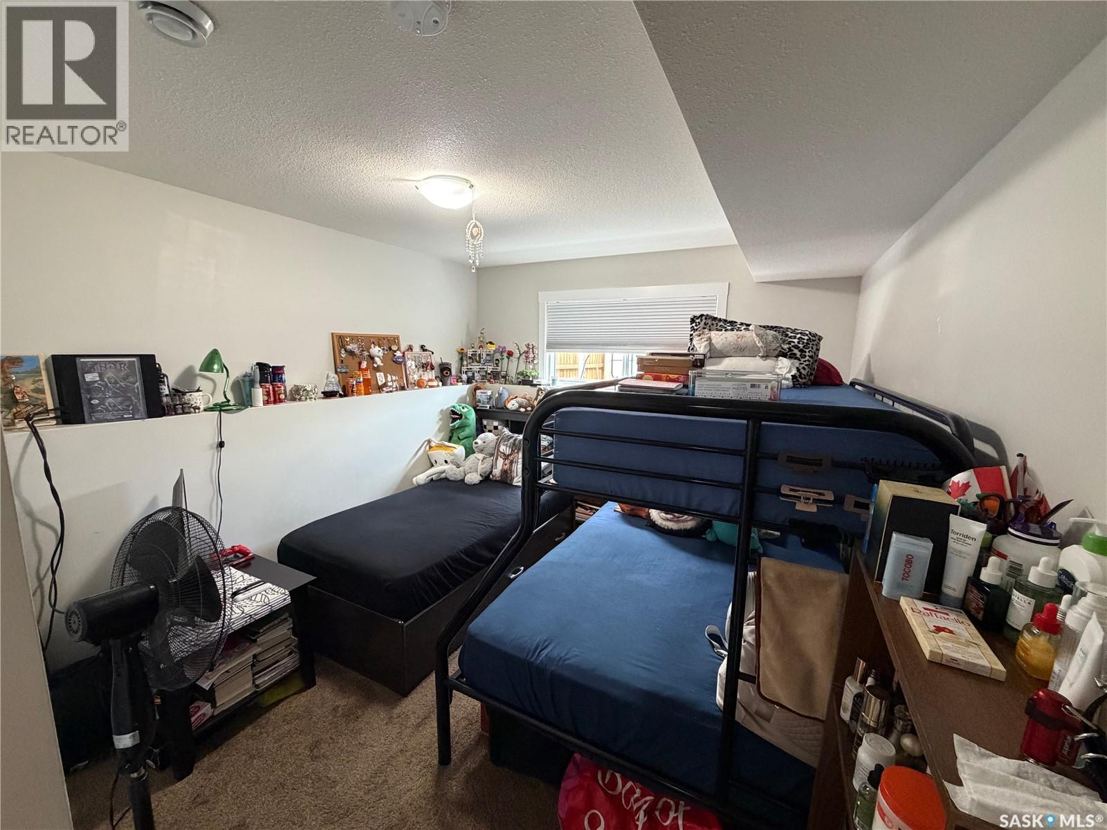 4046 33Rd Street W, Saskatoon, SK - Indoor