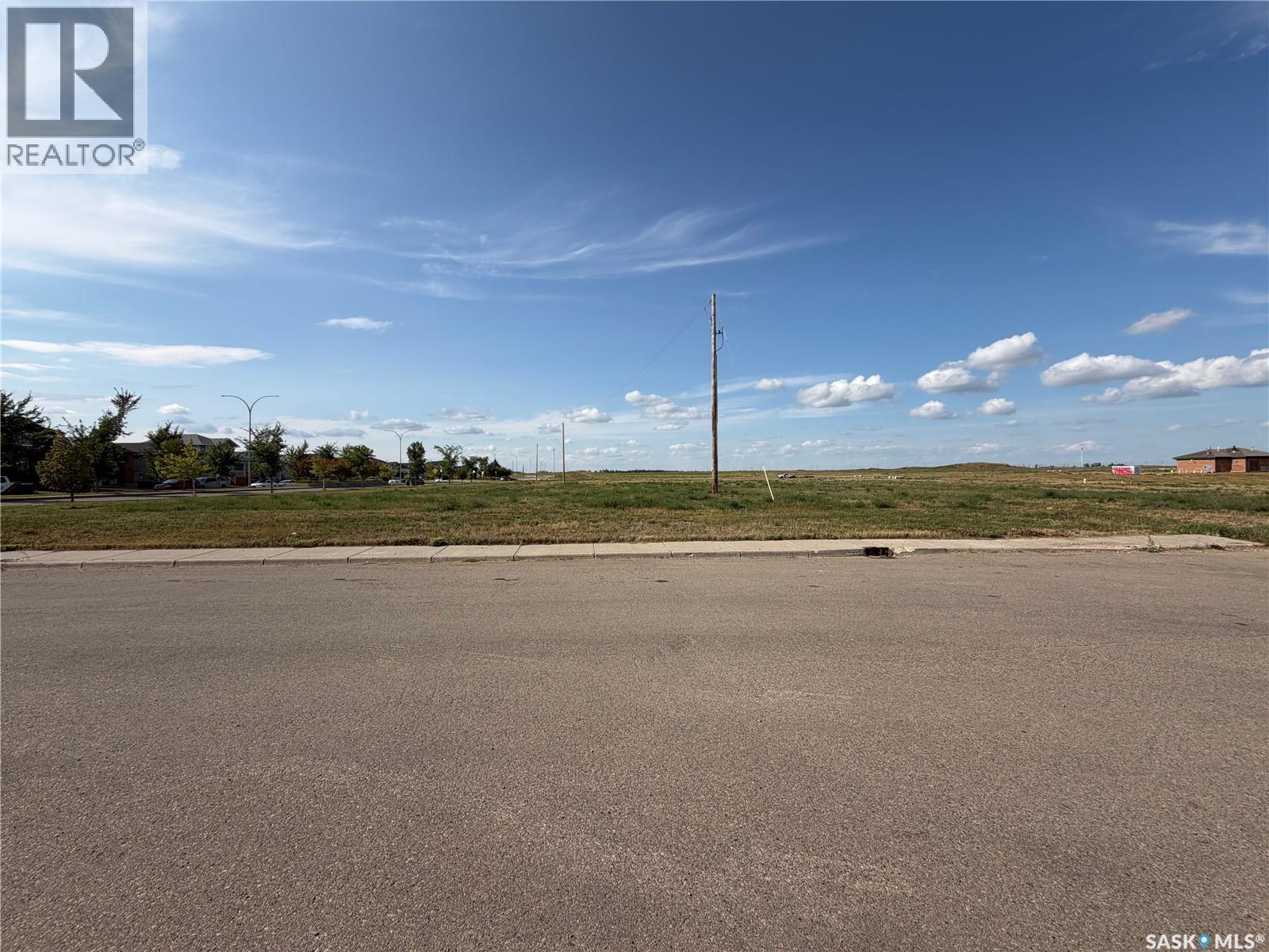 4046 33Rd Street W, Saskatoon, SK - Outdoor With View