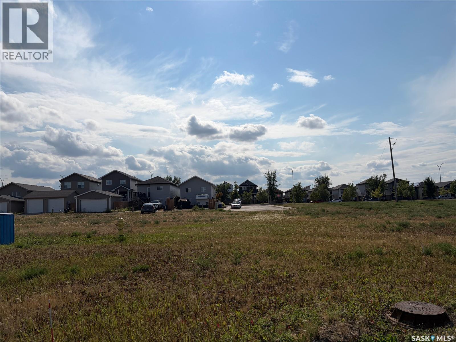4046 33Rd Street W, Saskatoon, SK - Outdoor