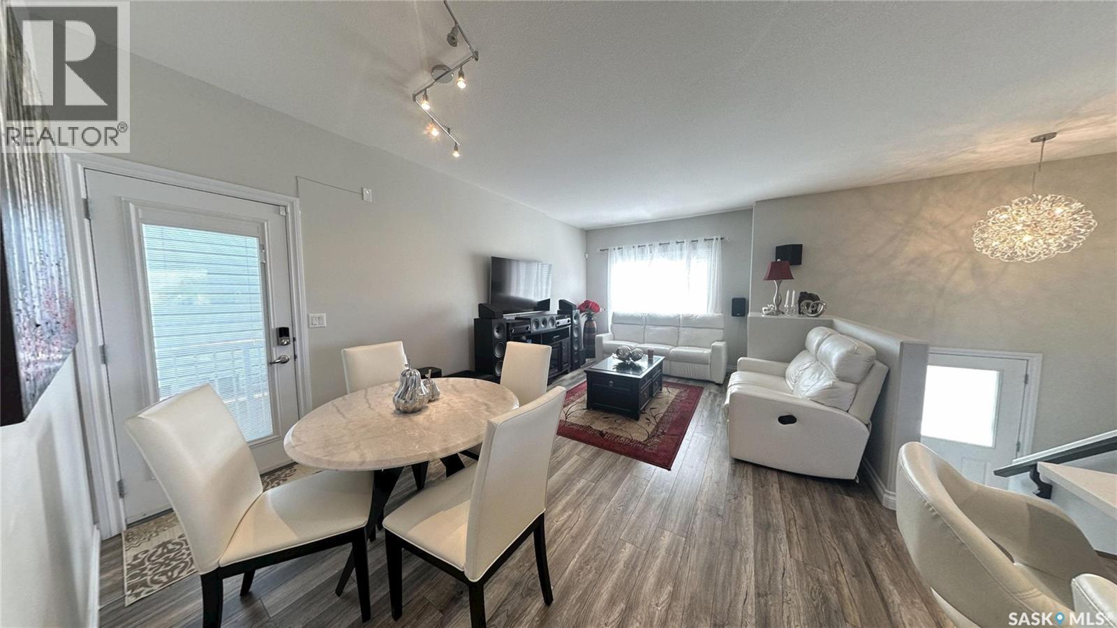 4046 33Rd Street W, Saskatoon, SK - Indoor