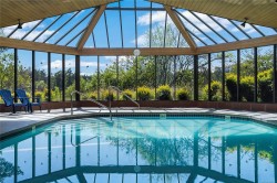 #212-73 Gorge Rd WESTSaanich, BC V9A 1L9