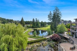 #304-1325 Bear Mountain Pkwy Langford, BC V9B 6T8
