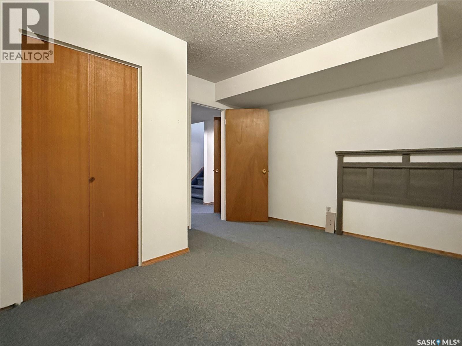 Se 477 3Rd Avenue Se, Swift Current, SK - Indoor Photo Showing Other Room