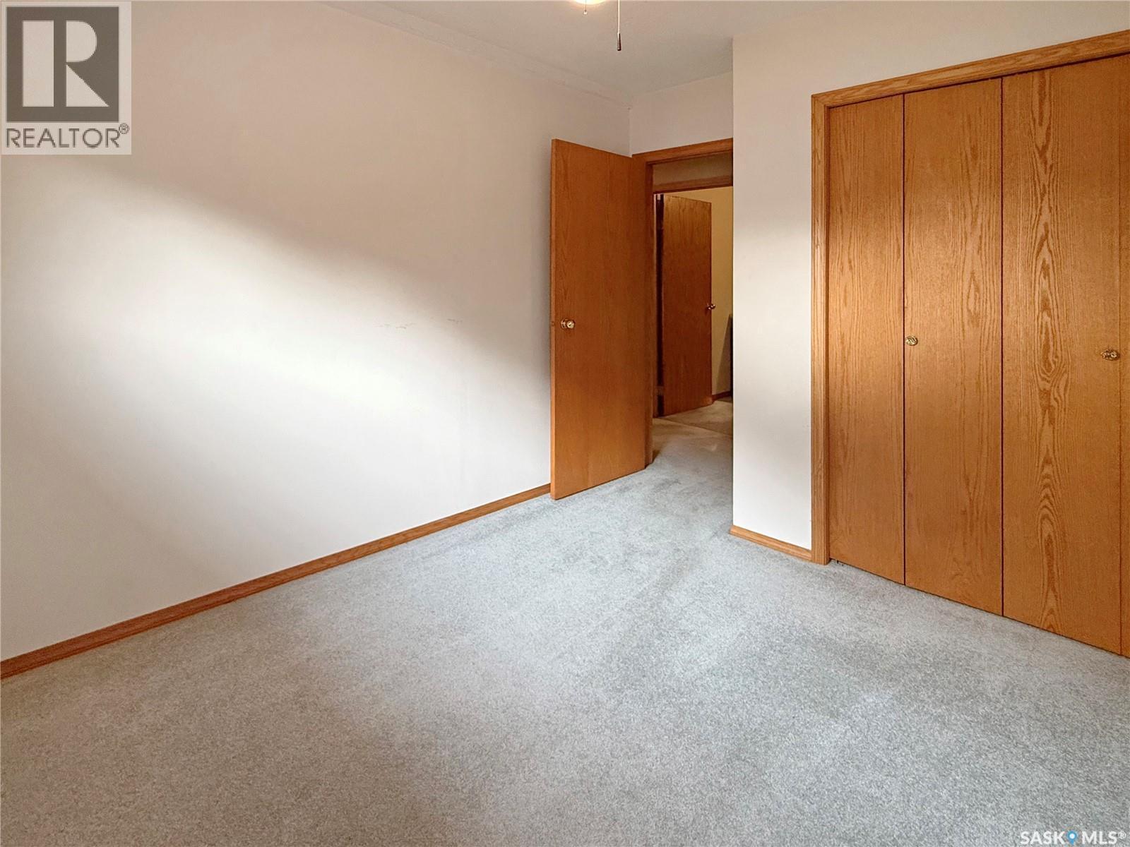 Se 477 3Rd Avenue Se, Swift Current, SK - Indoor Photo Showing Other Room