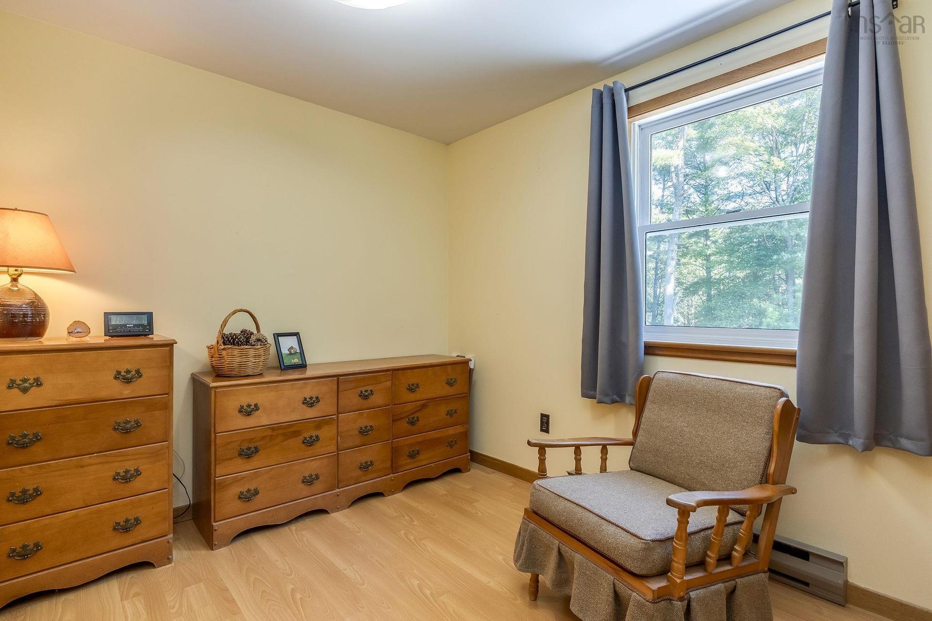 319 Birchcrest Drive, Cambridge, NS - Indoor