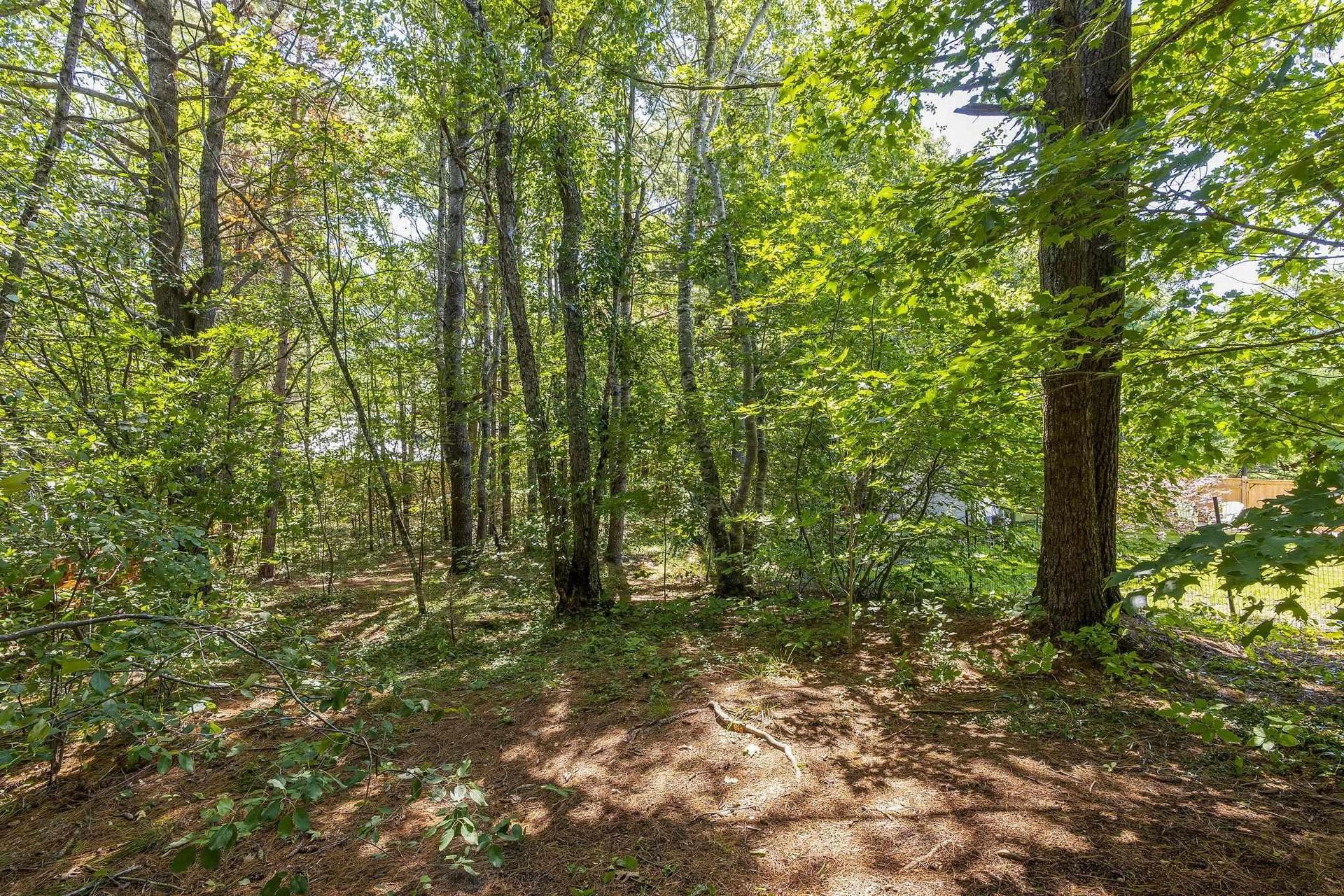 319 Birchcrest Drive, Cambridge, NS - Outdoor