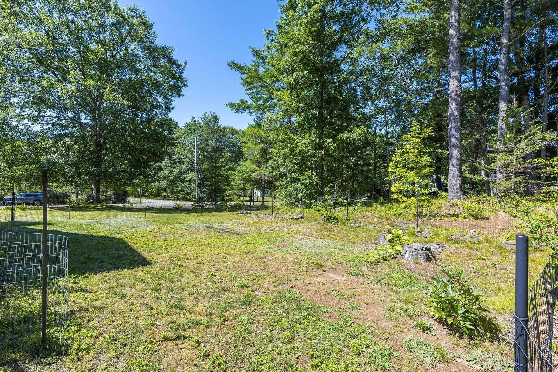 319 Birchcrest Drive, Cambridge, NS - Outdoor