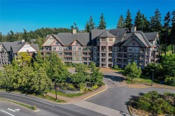 #104-1395 Bear Mountain Pkwy Langford, BC V9B 0E1