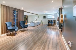 Basement - 