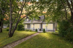 58 Rue de l'Ecluse Saint-Apollinaire, QC G0S 2E0