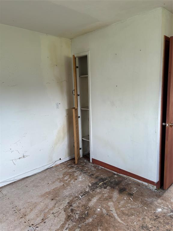 116 Bareneed Road, Bareneed, NL - Indoor Photo Showing Other Room