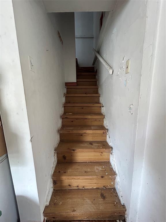 116 Bareneed Road, Bareneed, NL - Indoor Photo Showing Other Room