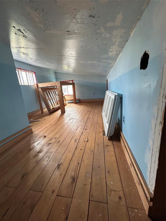 116 Bareneed Road, Bareneed, NL - Photo Showing Other Room
