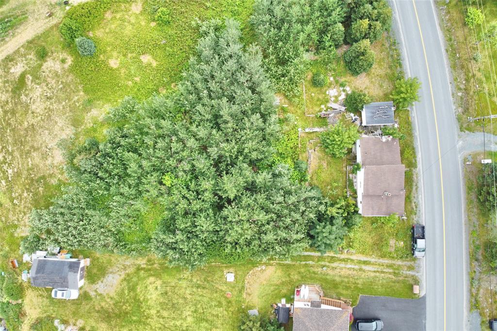 116 Bareneed Road, Bareneed, NL - Outdoor