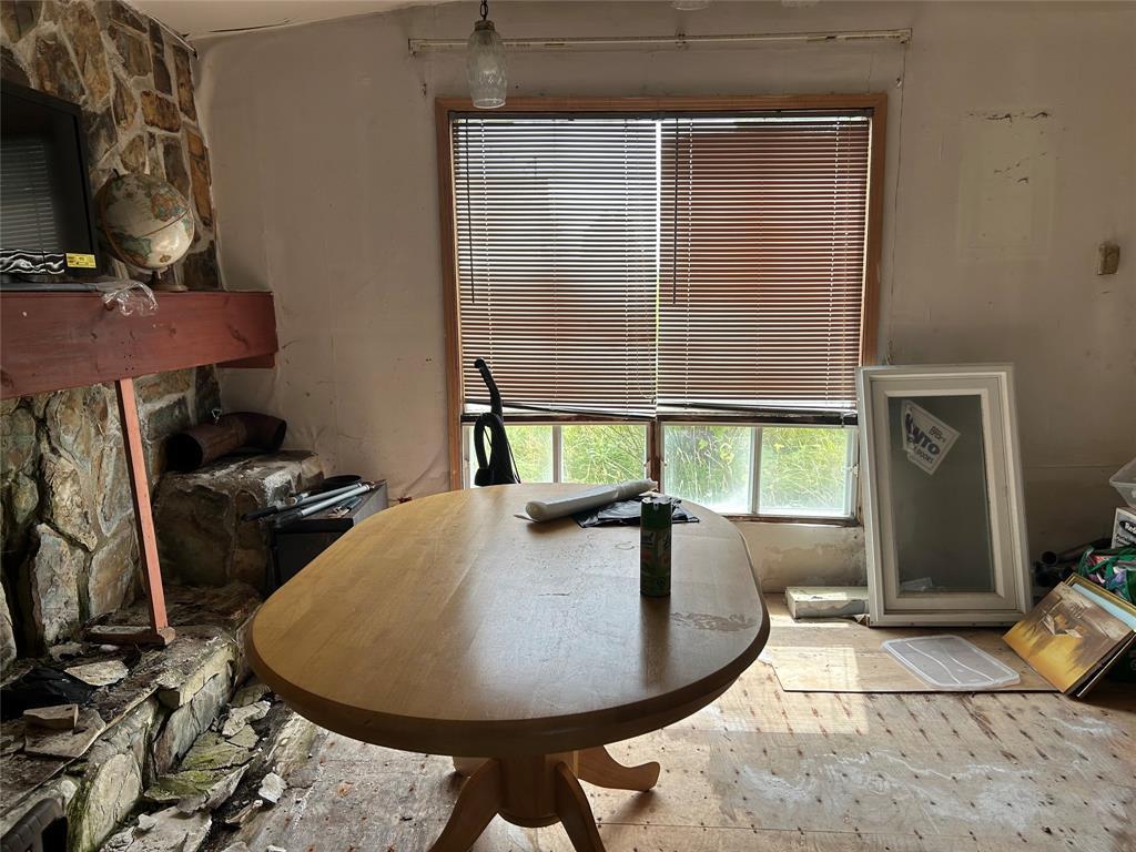 116 Bareneed Road, Bareneed, NL - Indoor