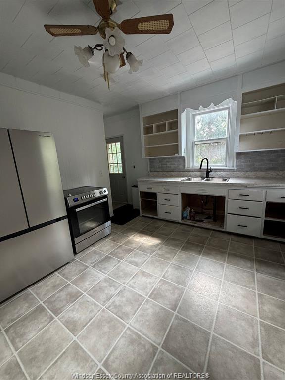 88 Wilkinson, Leamington, ON
