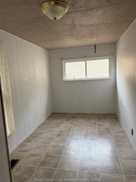 88 Wilkinson, Leamington, ON