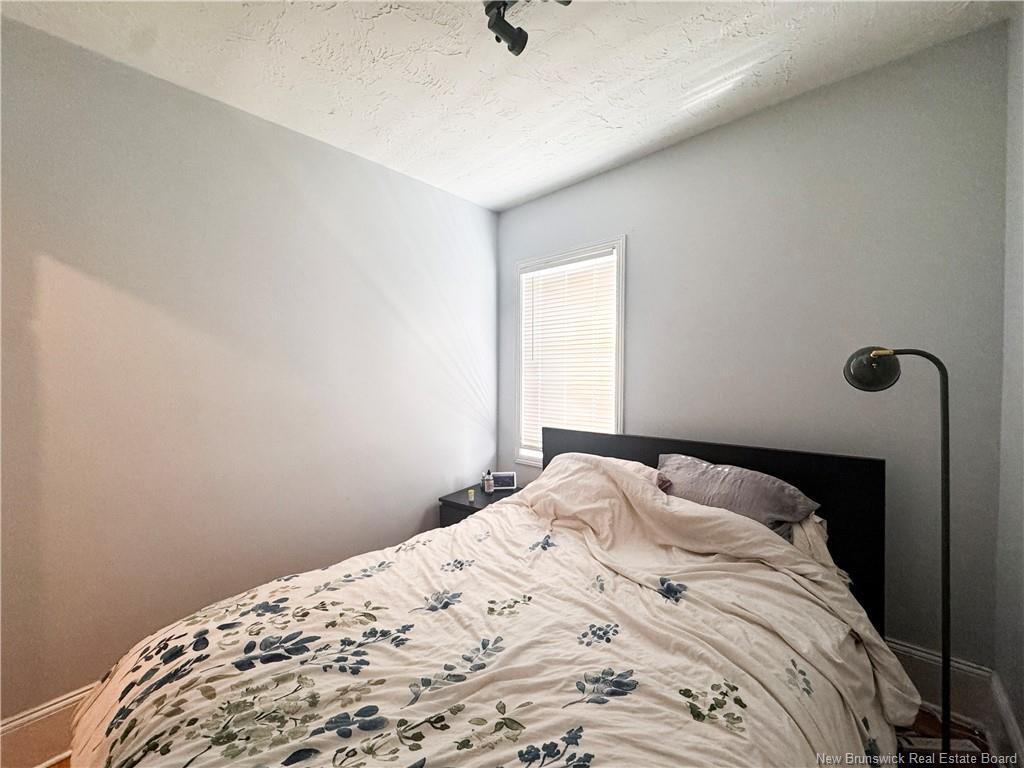 55 Portledge, Moncton, NB - Indoor Photo Showing Bedroom