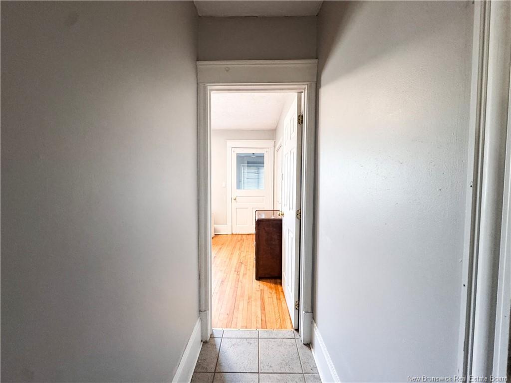 55 Portledge, Moncton, NB - Indoor Photo Showing Other Room