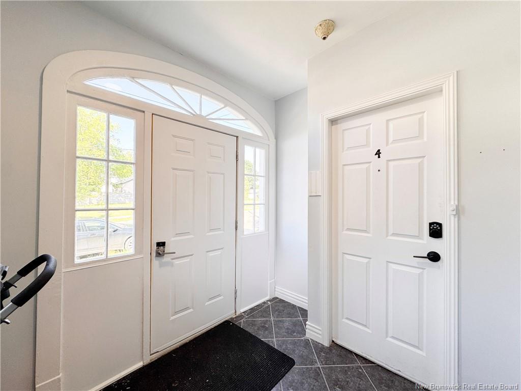 55 Portledge, Moncton, NB - Indoor Photo Showing Other Room