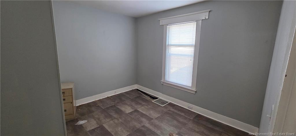 5 Maple St, Moncton, NB