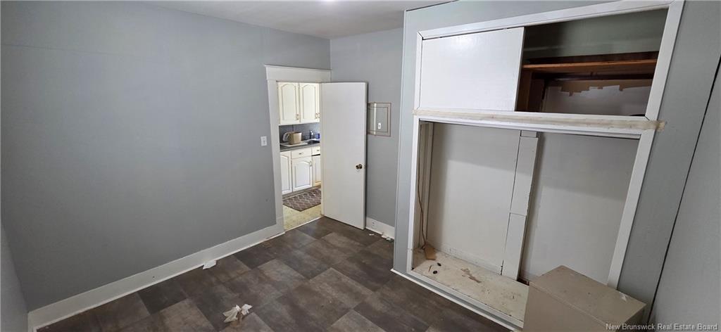 5 Maple St, Moncton, NB