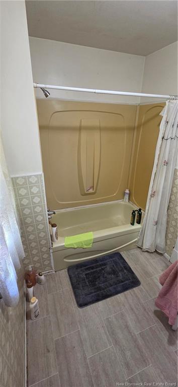 5 Maple St, Moncton, NB