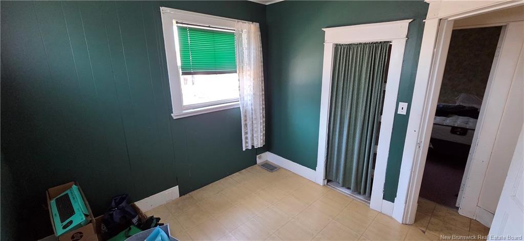 5 Maple St, Moncton, NB