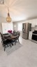 241 Thorner Drive, Hamilton, ON  - Indoor 