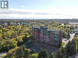 55 BLUE SPRINGS Drive Unit# PH Waterloo, ON N2J 4T3