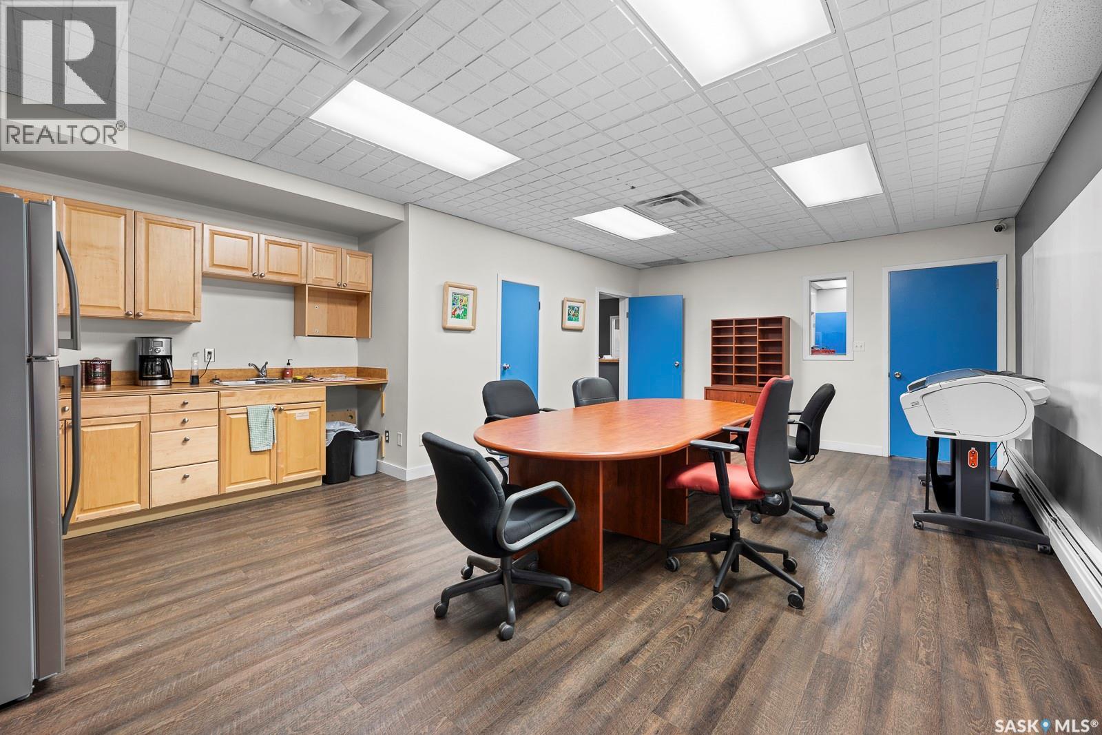 1815 Rae Street, Regina, SK