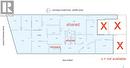 1815 Rae Street, Regina, SK 